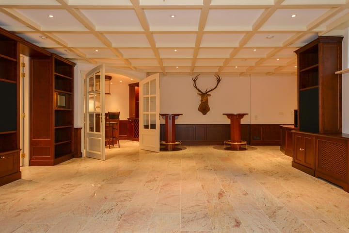 Foto 24 van Kostverlorensteeg 2-B