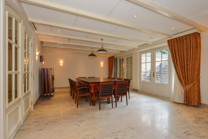 Foto 25 van Kostverlorensteeg 2-B