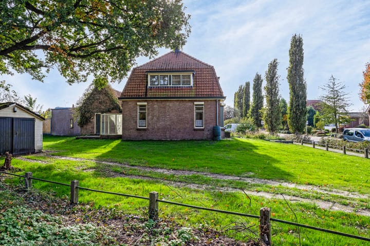 Photo 31 of Barchemseweg 43