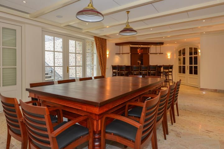 Foto 26 van Kostverlorensteeg 2-B