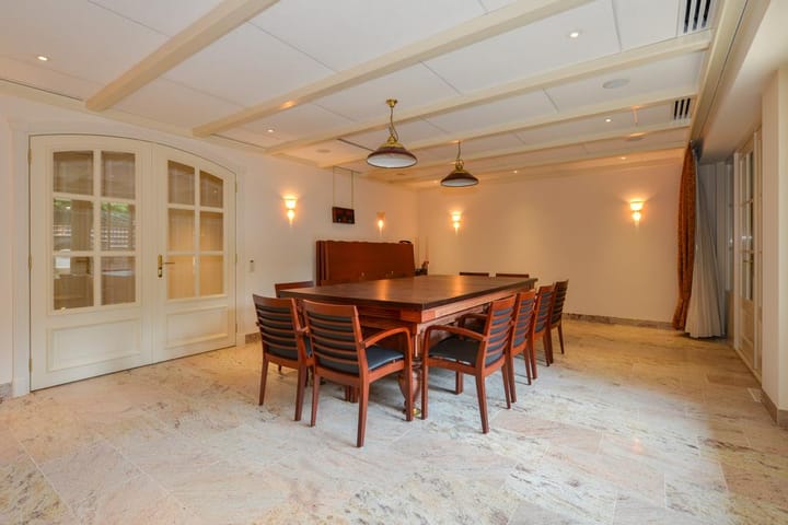 Foto 27 van Kostverlorensteeg 2-B