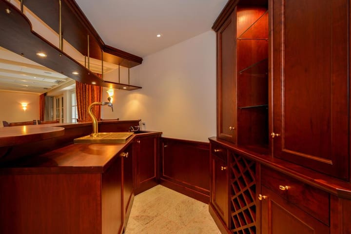 Foto 28 van Kostverlorensteeg 2-B