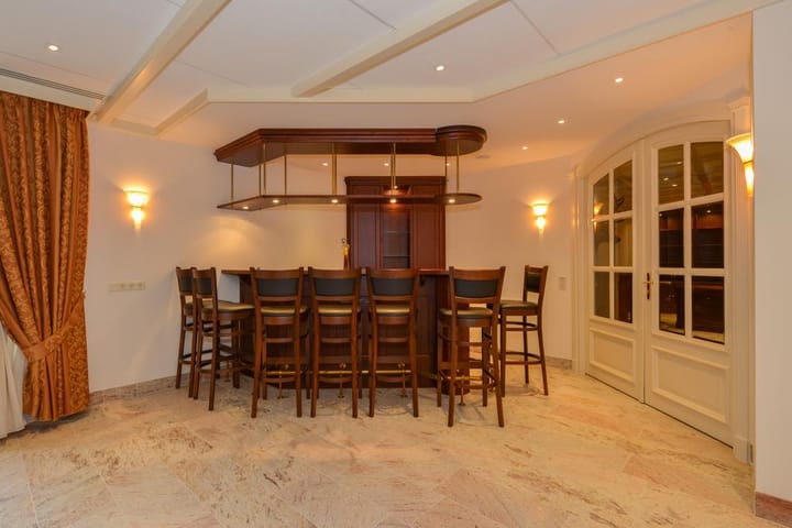 Foto 29 van Kostverlorensteeg 2-B