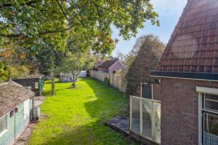 Photo 34 of Barchemseweg 43