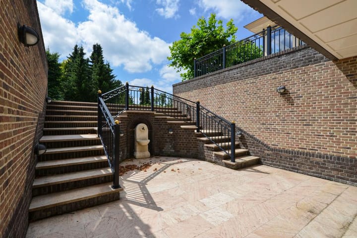 Foto 30 van Kostverlorensteeg 2-B