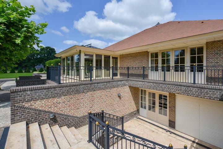 Foto 31 van Kostverlorensteeg 2-B