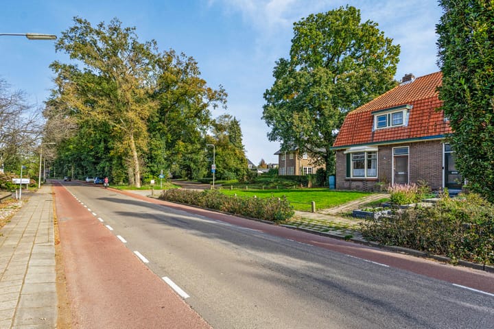 Photo 36 of Barchemseweg 43