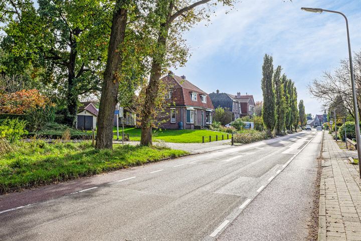 View photo 37 of Barchemseweg 43