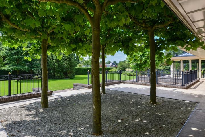 Foto 33 van Kostverlorensteeg 2-B