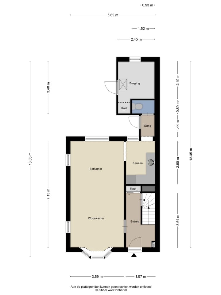 Photo 38 of Barchemseweg 43
