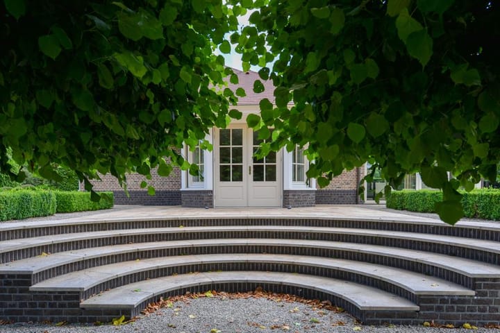 Foto 35 van Kostverlorensteeg 2-B