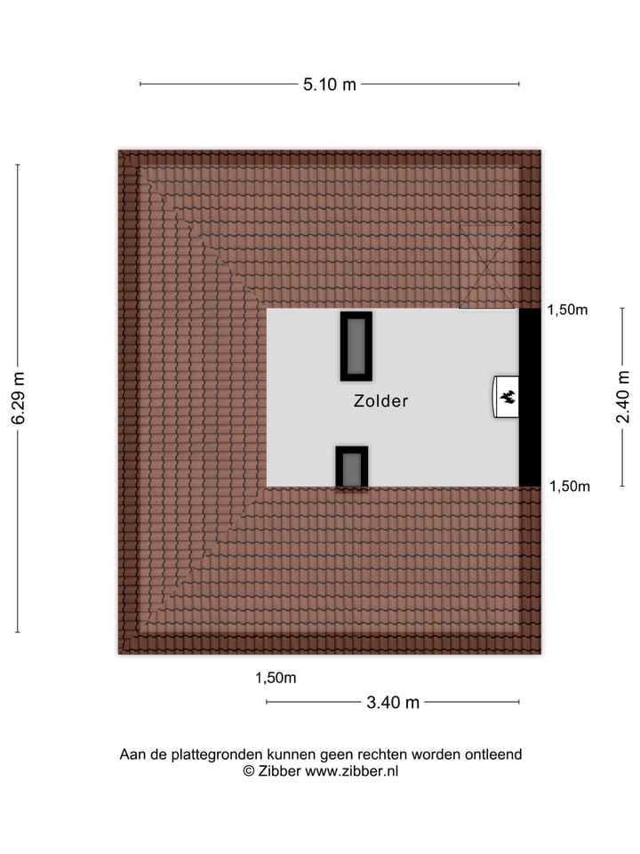 Photo 40 of Barchemseweg 43