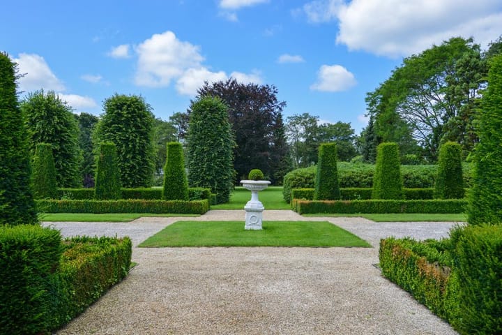 Foto 36 van Kostverlorensteeg 2-B