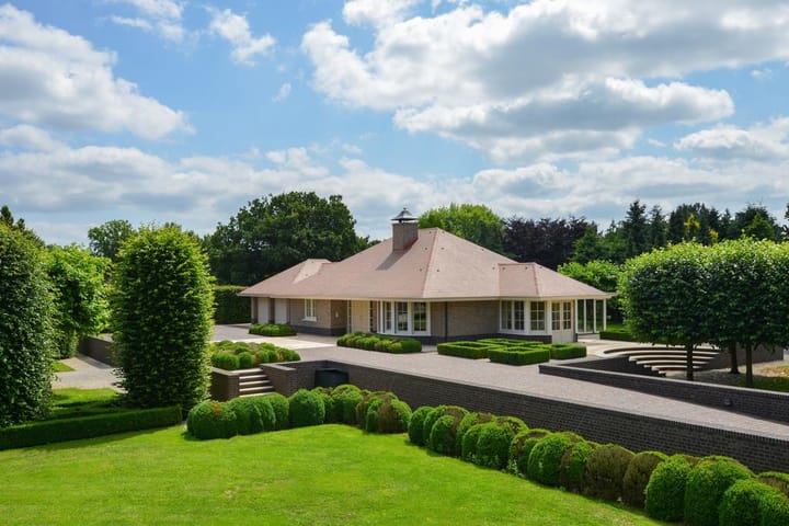 Foto 37 van Kostverlorensteeg 2-B