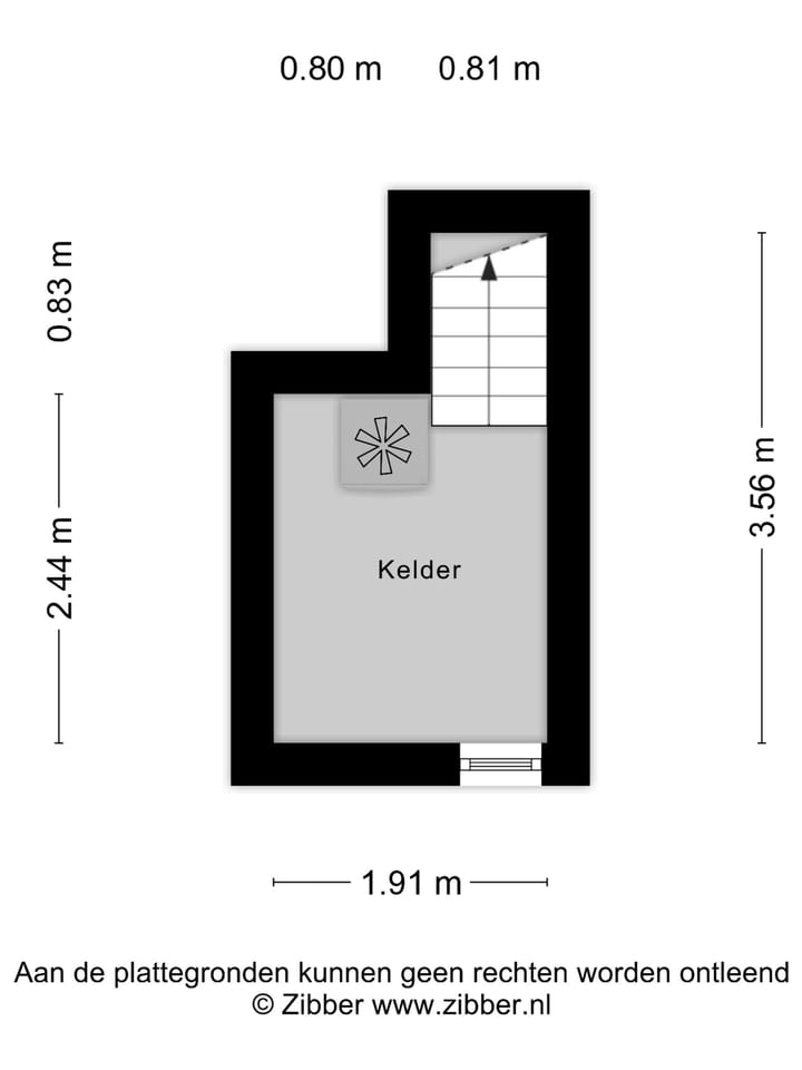 Photo 42 of Barchemseweg 43