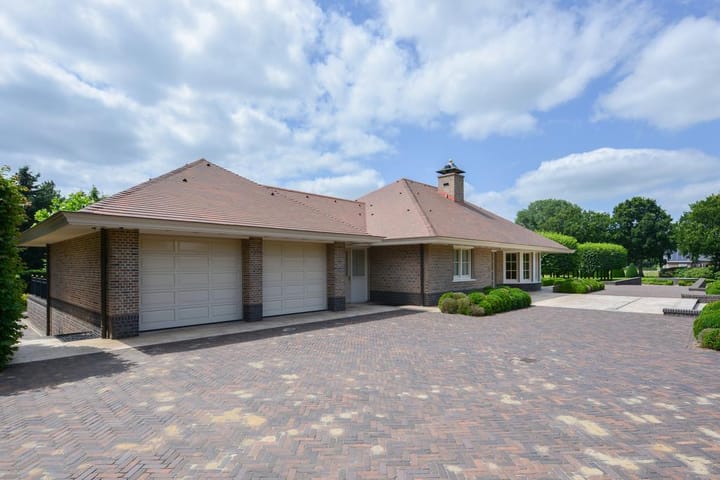 Foto 38 van Kostverlorensteeg 2-B