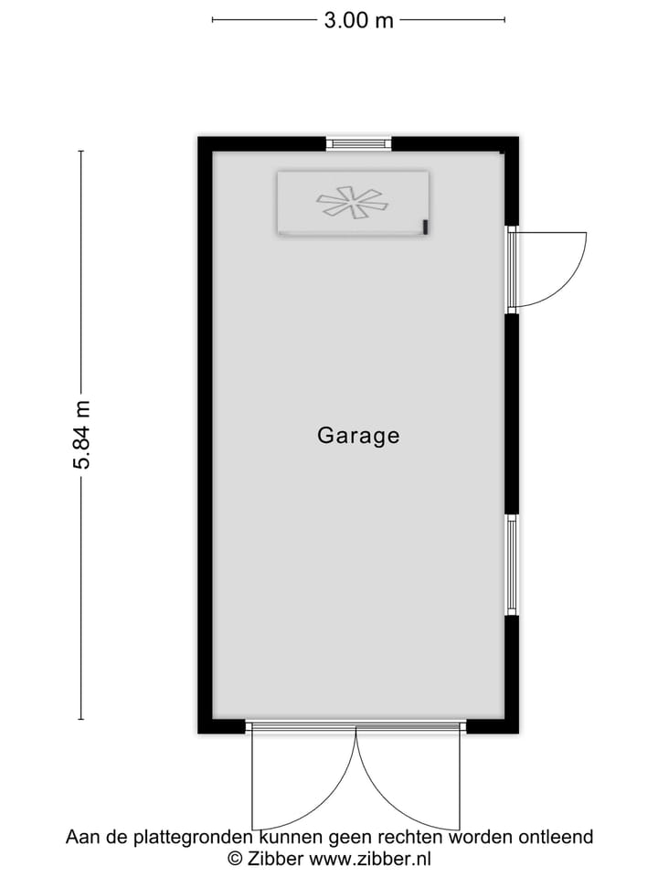 Photo 43 of Barchemseweg 43
