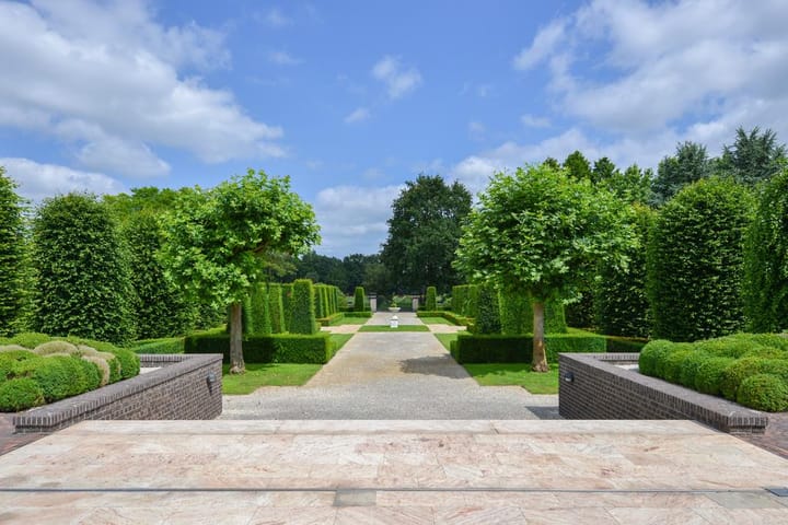 Foto 39 van Kostverlorensteeg 2-B