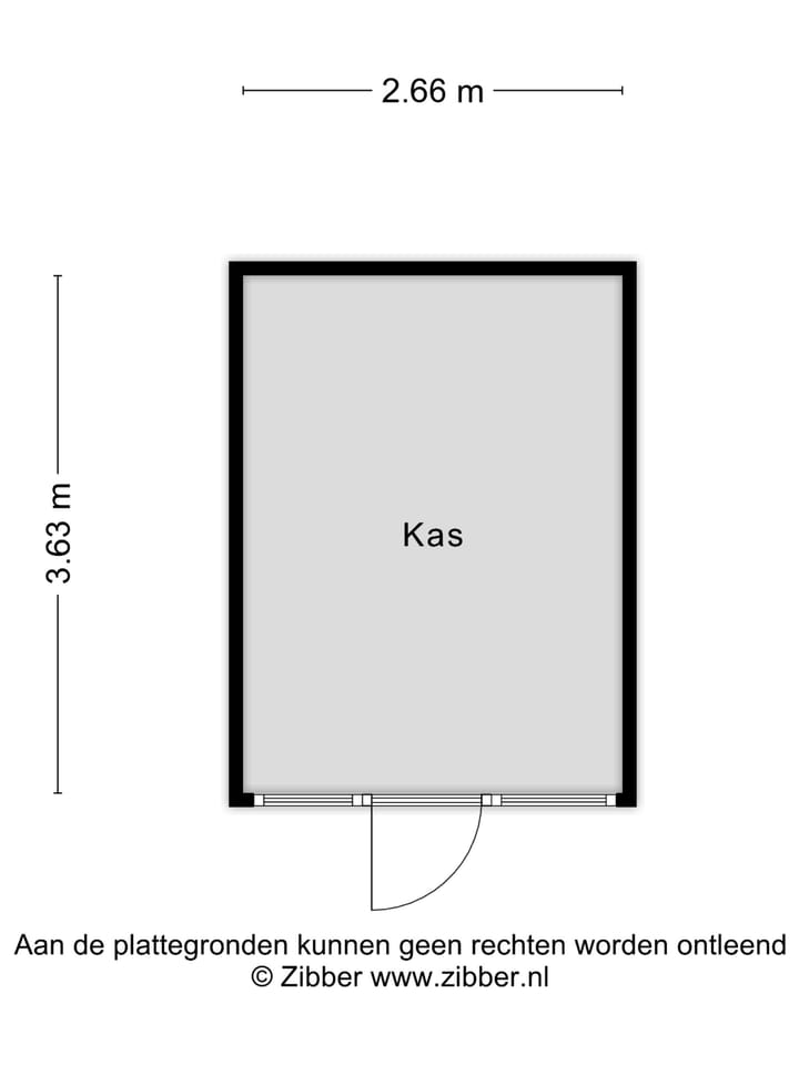 Photo 44 of Barchemseweg 43