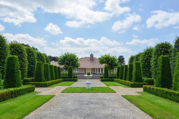 Foto 41 van Kostverlorensteeg 2-B