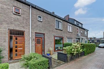 Overhandstraat thumbnail