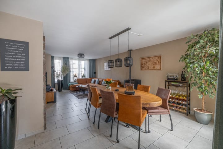 Foto 6 van Mimosastraat 31