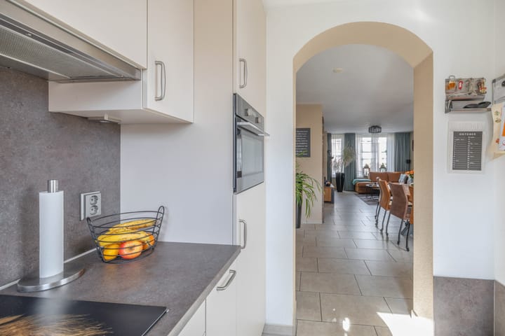 Foto 7 van Mimosastraat 31