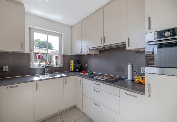 Foto 8 van Mimosastraat 31