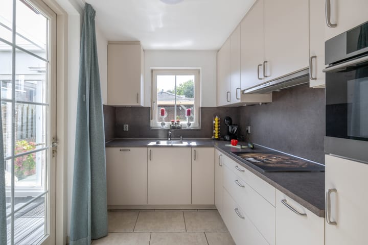 Foto 9 van Mimosastraat 31