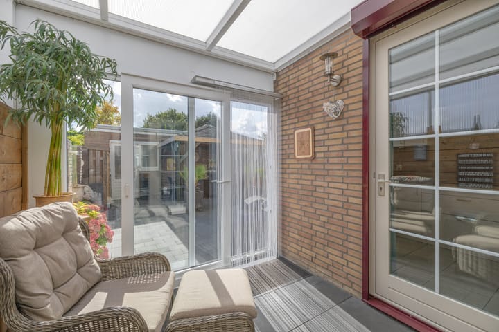 Foto 12 van Mimosastraat 31