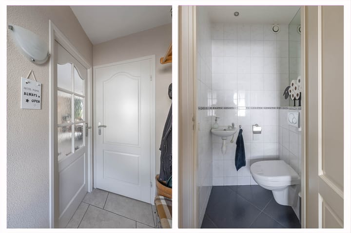 Foto 13 van Mimosastraat 31