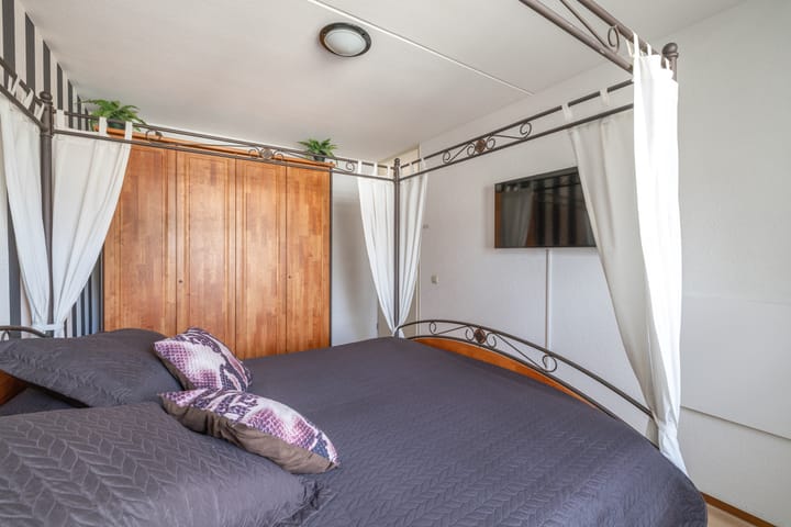 Foto 14 van Mimosastraat 31