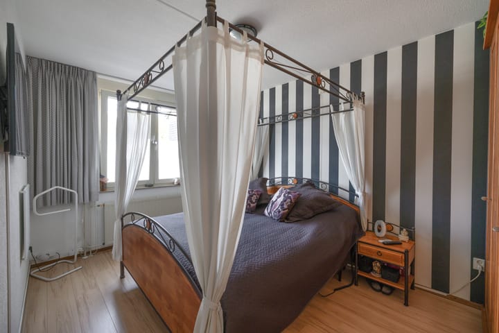 Foto 15 van Mimosastraat 31