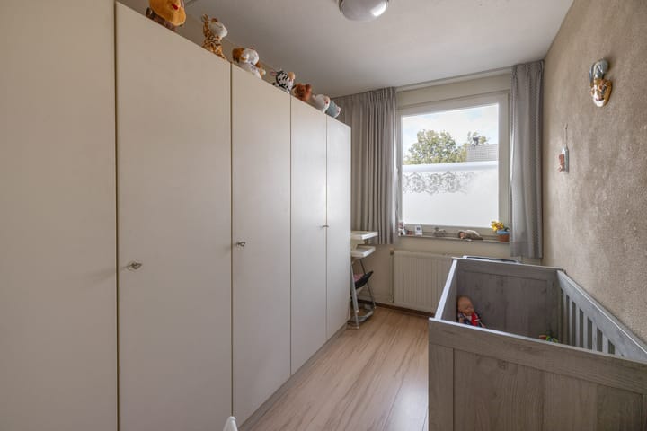 Foto 16 van Mimosastraat 31