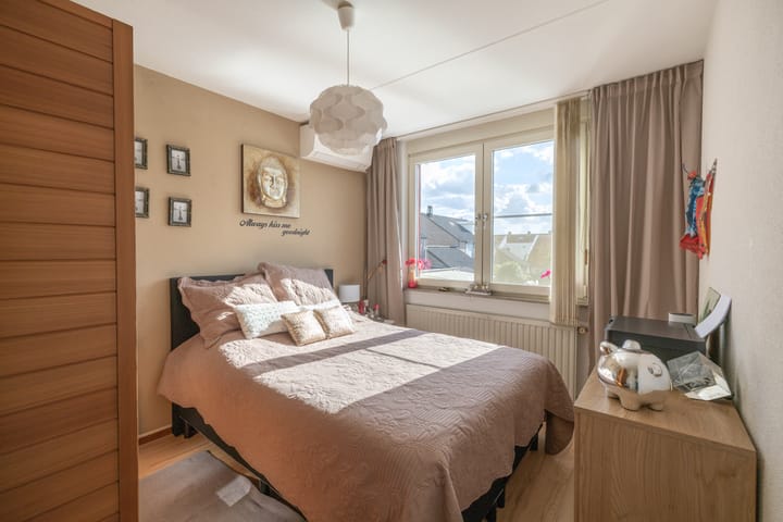 Foto 17 van Mimosastraat 31