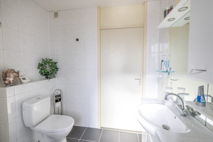 Foto 18 van Mimosastraat 31