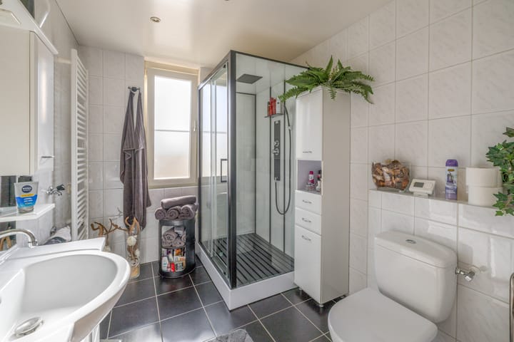 Foto 19 van Mimosastraat 31