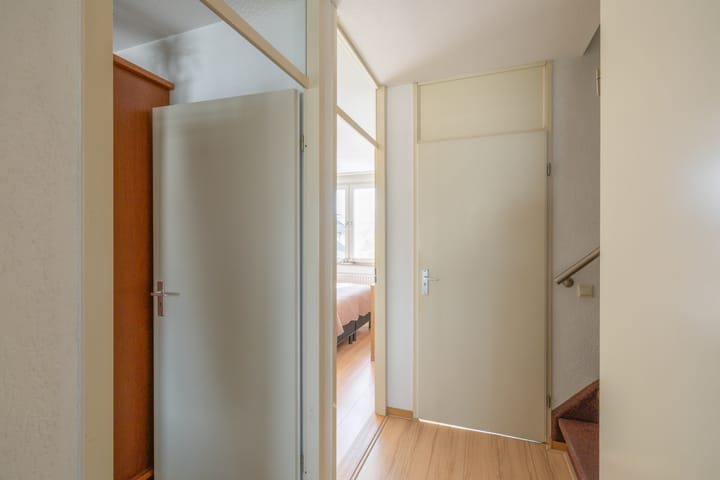 Foto 20 van Mimosastraat 31