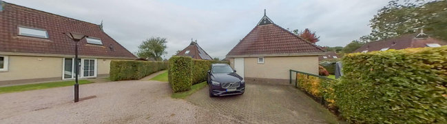 View 360° photo of Voortuin of Koaidyk 6-616