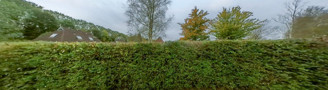 View 360° photo of Achtertuin of Koaidyk 6-616