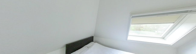 View 360° photo of Slaapkamer of Koaidyk 6-616