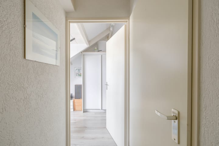 Foto 21 van Mimosastraat 31