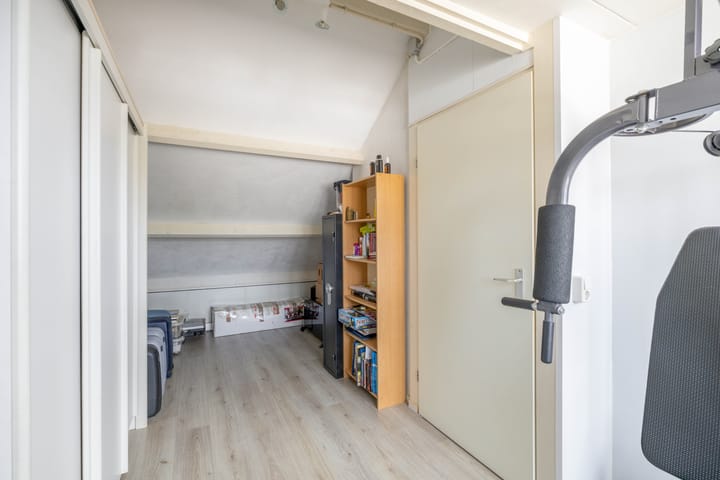 Foto 22 van Mimosastraat 31