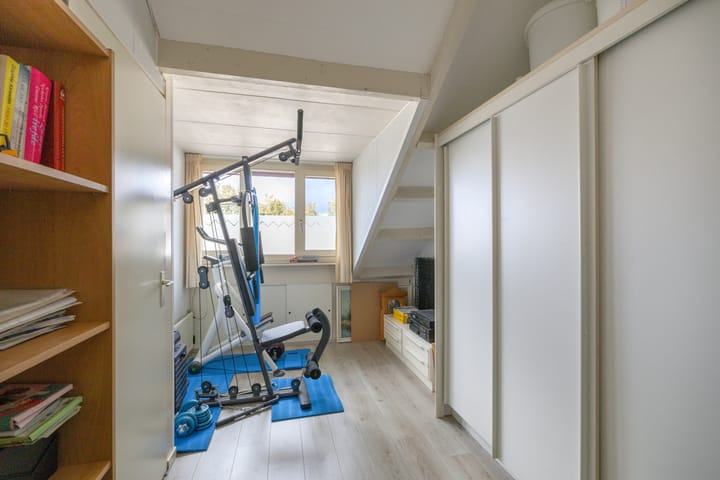 Foto 23 van Mimosastraat 31