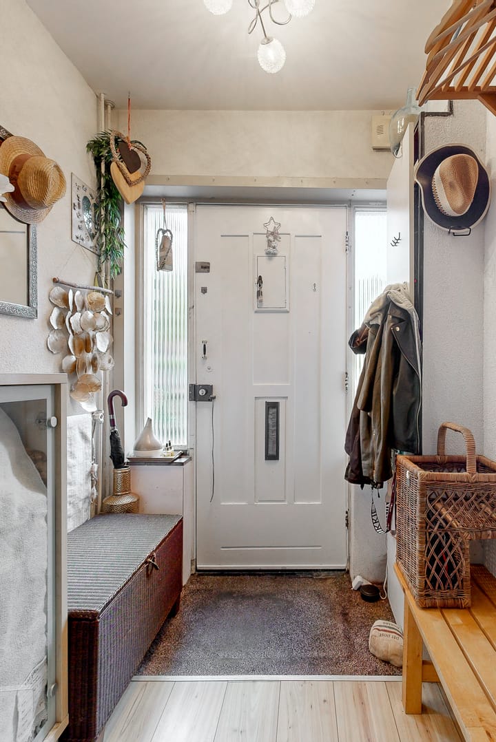 Foto 4 van Spanjaardslaan 11