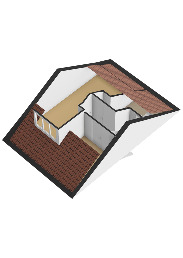 Foto 35 van Mimosastraat 31