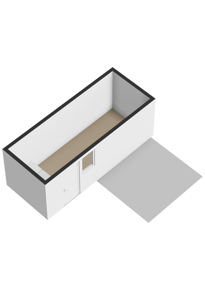 Foto 36 van Mimosastraat 31