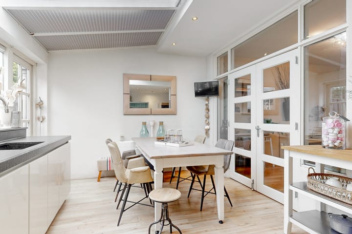 Foto 13 van Spanjaardslaan 11