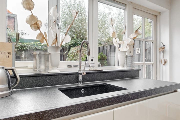 Foto 15 van Spanjaardslaan 11