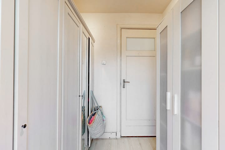 Foto 19 van Spanjaardslaan 11